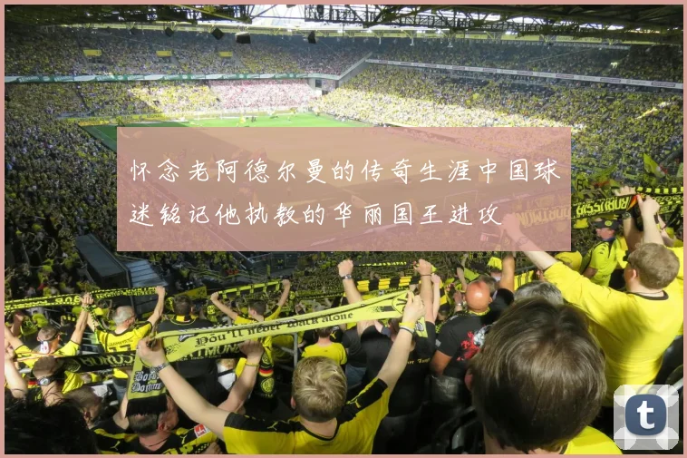 怀念老阿德尔曼的传奇生涯中国球迷铭记他执教的华丽国王进攻