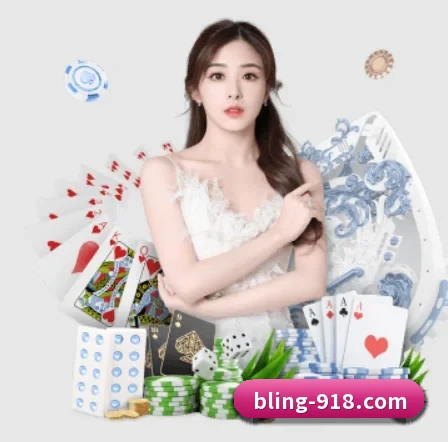 未来布局 - 全面拥抱AI技术,智能化推荐系统全面上线,用户体验再升级。